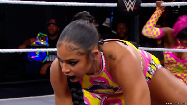 Click to view full size image
==============
wownxt20250128_00_05_24_15_Still997.jpg wownxt20250128_00_05_24_15_Still997.jpg