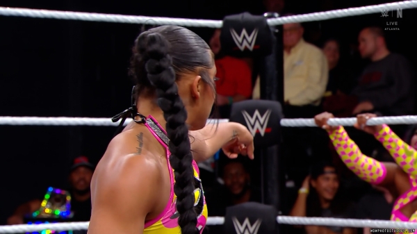 Click to view full size image
==============
wownxt20250128_00_05_24_20_Still998.jpg wownxt20250128_00_05_24_20_Still998.jpg