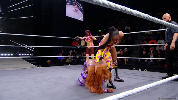 Click to view full size image
==============
wownxt20250128_00_05_24_25_Still999.jpg wownxt20250128_00_05_24_25_Still999.jpg