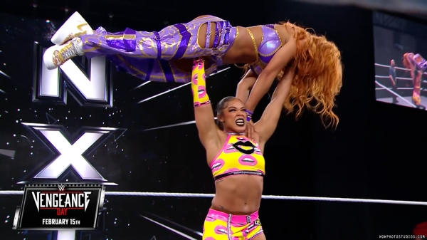 Click to view full size image
==============
wownxt20250128_00_05_25_05_Still1001.jpg wownxt20250128_00_05_25_05_Still1001.jpg