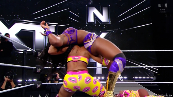 Click to view full size image
==============
wownxt20250128_00_05_26_05_Still1007.jpg wownxt20250128_00_05_26_05_Still1007.jpg