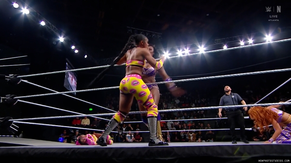 Click to view full size image
==============
wownxt20250128_00_05_26_20_Still1010.jpg wownxt20250128_00_05_26_20_Still1010.jpg