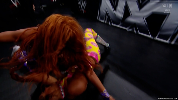 Click to view full size image
==============
wownxt20250128_00_05_27_05_Still1013.jpg wownxt20250128_00_05_27_05_Still1013.jpg