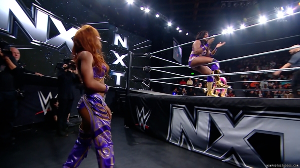 Click to view full size image
==============
wownxt20250128_00_05_27_10_Still1014.jpg wownxt20250128_00_05_27_10_Still1014.jpg