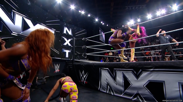 Click to view full size image
==============
wownxt20250128_00_05_27_15_Still1015.jpg wownxt20250128_00_05_27_15_Still1015.jpg