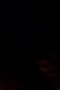 wownxt20250128_00_00_50_20_Still267.jpg