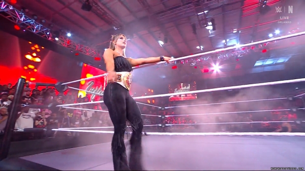 Click to view full size image
==============
wownxt20250204_00_00_07_20_Still015.jpg wownxt20250204_00_00_07_20_Still015.jpg