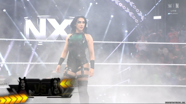 Click to view full size image
==============
wownxt20250204_00_00_13_05_Still044.jpg wownxt20250204_00_00_13_05_Still044.jpg