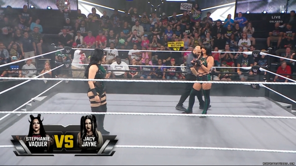 Click to view full size image
==============
wownxt20250204_00_00_13_25_Still048.jpg wownxt20250204_00_00_13_25_Still048.jpg