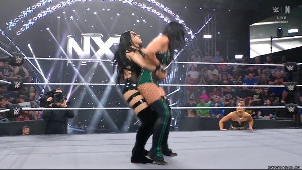 Click to view full size image
==============
wownxt20250204_00_00_15_20_Still059.jpg wownxt20250204_00_00_15_20_Still059.jpg