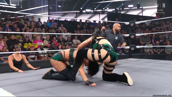 Click to view full size image
==============
wownxt20250204_00_00_16_05_Still062.jpg wownxt20250204_00_00_16_05_Still062.jpg