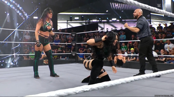 Click to view full size image
==============
wownxt20250204_00_00_17_00_Still068.jpg wownxt20250204_00_00_17_00_Still068.jpg