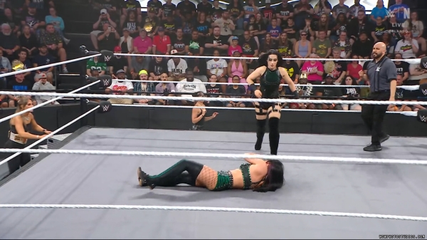 Click to view full size image
==============
wownxt20250204_00_00_19_25_Still085.jpg wownxt20250204_00_00_19_25_Still085.jpg