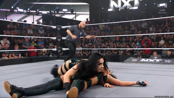 Click to view full size image
==============
wownxt20250204_00_00_20_00_Still086.jpg wownxt20250204_00_00_20_00_Still086.jpg