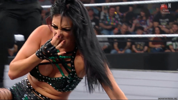 Click to view full size image
==============
wownxt20250204_00_00_20_10_Still088.jpg wownxt20250204_00_00_20_10_Still088.jpg