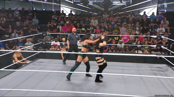 Click to view full size image
==============
wownxt20250204_00_00_22_10_Still100.jpg wownxt20250204_00_00_22_10_Still100.jpg