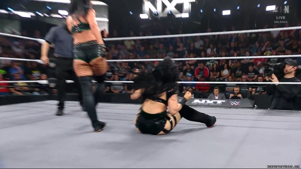 Click to view full size image
==============
wownxt20250204_00_00_22_20_Still102.jpg wownxt20250204_00_00_22_20_Still102.jpg