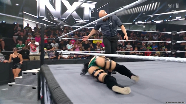 Click to view full size image
==============
wownxt20250204_00_00_24_05_Still112.jpg wownxt20250204_00_00_24_05_Still112.jpg