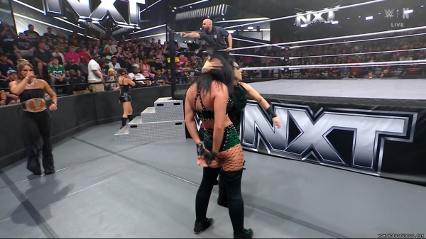 Click to view full size image
==============
wownxt20250204_00_00_24_15_Still114.jpg wownxt20250204_00_00_24_15_Still114.jpg