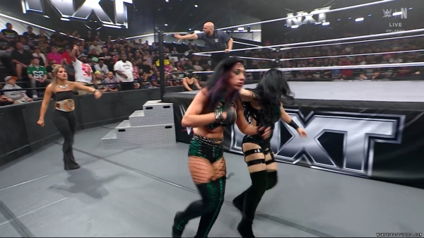 Click to view full size image
==============
wownxt20250204_00_00_24_25_Still116.jpg wownxt20250204_00_00_24_25_Still116.jpg