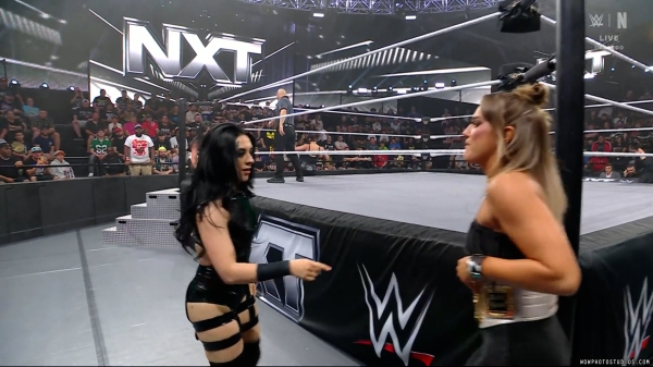 Click to view full size image
==============
wownxt20250204_00_00_25_10_Still119.jpg wownxt20250204_00_00_25_10_Still119.jpg