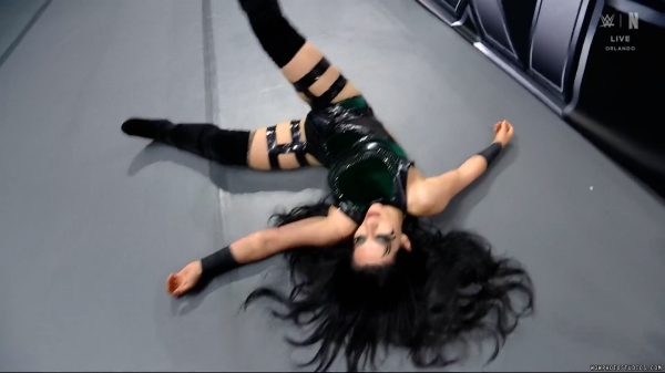 Click to view full size image
==============
wownxt20250204_00_00_25_20_Still121.jpg wownxt20250204_00_00_25_20_Still121.jpg