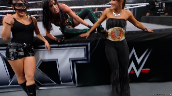 Click to view full size image
==============
wownxt20250204_00_00_26_00_Still123.jpg wownxt20250204_00_00_26_00_Still123.jpg