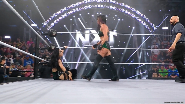 Click to view full size image
==============
wownxt20250204_00_00_27_15_Still132.jpg wownxt20250204_00_00_27_15_Still132.jpg