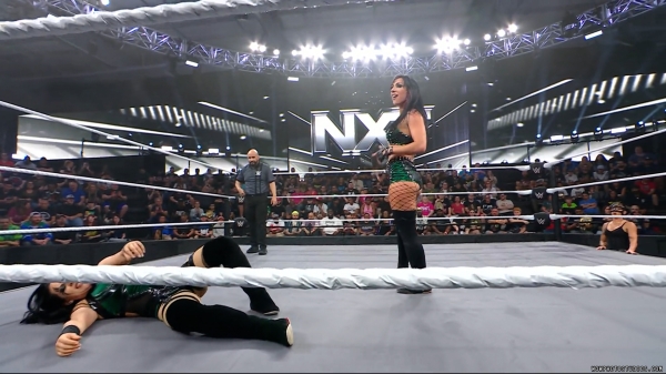 Click to view full size image
==============
wownxt20250204_00_00_29_15_Still145.jpg wownxt20250204_00_00_29_15_Still145.jpg