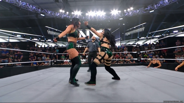 Click to view full size image
==============
wownxt20250204_00_00_30_20_Still152.jpg wownxt20250204_00_00_30_20_Still152.jpg