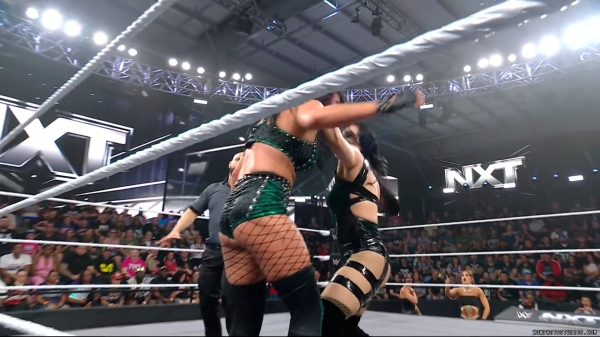 Click to view full size image
==============
wownxt20250204_00_00_30_25_Still153.jpg wownxt20250204_00_00_30_25_Still153.jpg