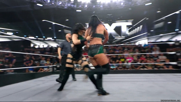 Click to view full size image
==============
wownxt20250204_00_00_31_00_Still154.jpg wownxt20250204_00_00_31_00_Still154.jpg