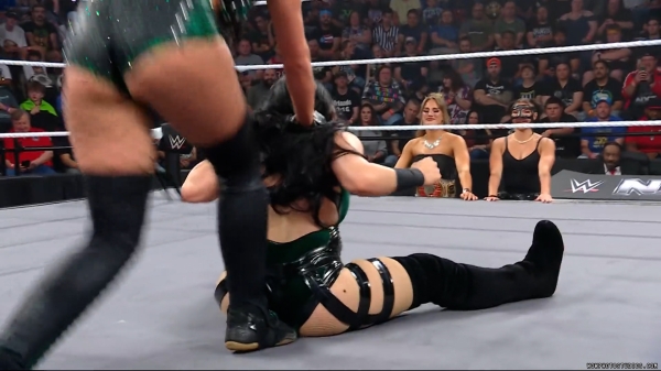 Click to view full size image
==============
wownxt20250204_00_00_33_00_Still166.jpg wownxt20250204_00_00_33_00_Still166.jpg