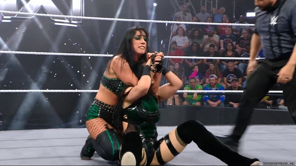 Click to view full size image
==============
wownxt20250204_00_00_33_05_Still167.jpg wownxt20250204_00_00_33_05_Still167.jpg