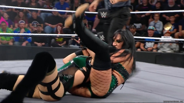 Click to view full size image
==============
wownxt20250204_00_00_35_00_Still178.jpg wownxt20250204_00_00_35_00_Still178.jpg