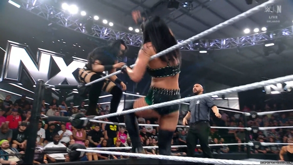 Click to view full size image
==============
wownxt20250204_00_00_38_00_Still197.jpg wownxt20250204_00_00_38_00_Still197.jpg