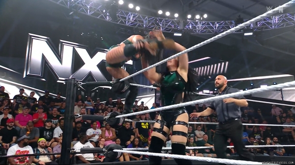 Click to view full size image
==============
wownxt20250204_00_00_39_10_Still205.jpg wownxt20250204_00_00_39_10_Still205.jpg