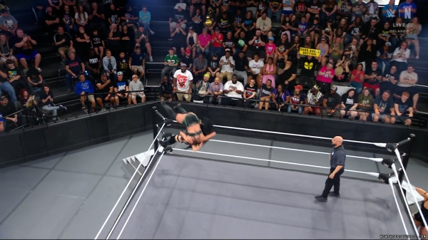 Click to view full size image
==============
wownxt20250204_00_00_39_25_Still208.jpg wownxt20250204_00_00_39_25_Still208.jpg