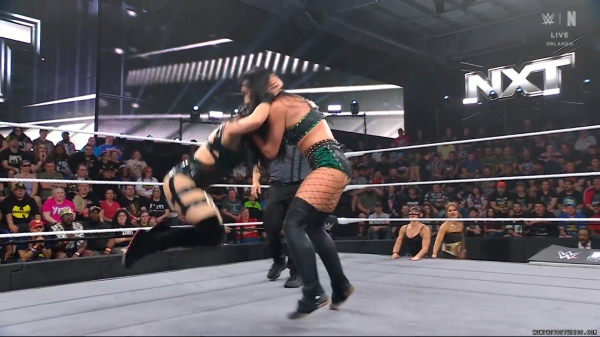 Click to view full size image
==============
wownxt20250204_00_00_42_15_Still225.jpg wownxt20250204_00_00_42_15_Still225.jpg