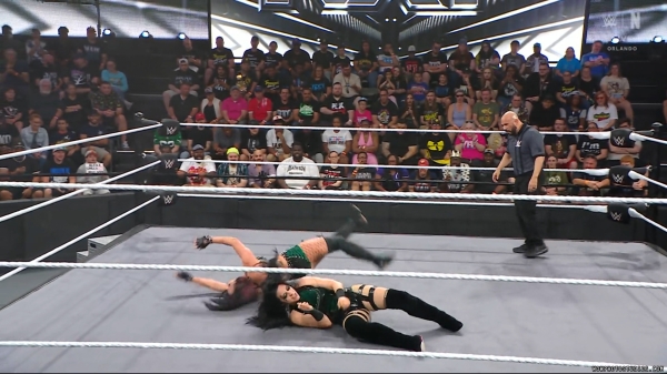 Click to view full size image
==============
wownxt20250204_00_00_44_05_Still235.jpg wownxt20250204_00_00_44_05_Still235.jpg