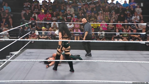 Click to view full size image
==============
wownxt20250204_00_00_44_25_Still239.jpg wownxt20250204_00_00_44_25_Still239.jpg