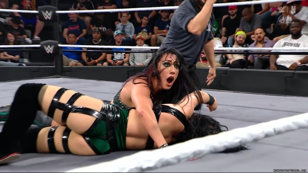 Click to view full size image
==============
wownxt20250204_00_00_46_00_Still246.jpg wownxt20250204_00_00_46_00_Still246.jpg