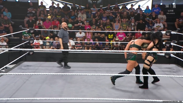 Click to view full size image
==============
wownxt20250204_00_00_48_00_Still258.jpg wownxt20250204_00_00_48_00_Still258.jpg