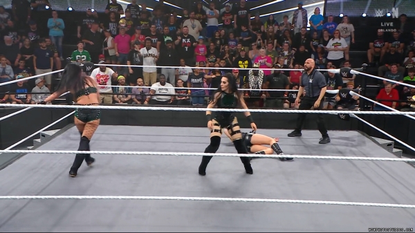 Click to view full size image
==============
wownxt20250204_00_00_50_05_Still271.jpg wownxt20250204_00_00_50_05_Still271.jpg