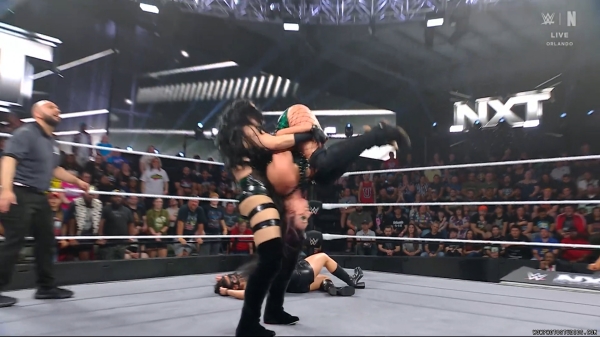 Click to view full size image
==============
wownxt20250204_00_00_50_15_Still273.jpg wownxt20250204_00_00_50_15_Still273.jpg