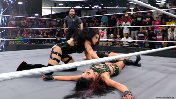 Click to view full size image
==============
wownxt20250204_00_00_50_20_Still274.jpg wownxt20250204_00_00_50_20_Still274.jpg