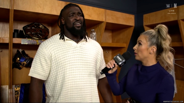 Click to view full size image
==============
wownxt20250204_00_01_04_05_Still317.jpg wownxt20250204_00_01_04_05_Still317.jpg