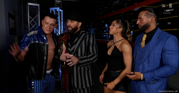 Click to view full size image
==============
wownxt20250204_00_01_39_00_Still330.jpg wownxt20250204_00_01_39_00_Still330.jpg