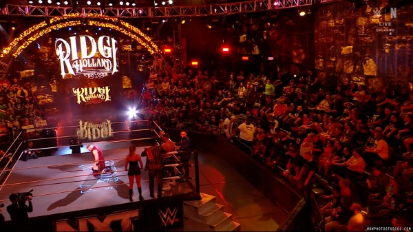 Click to view full size image
==============
wownxt20250204_00_01_41_20_Still336.jpg wownxt20250204_00_01_41_20_Still336.jpg