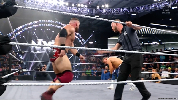 Click to view full size image
==============
wownxt20250204_00_01_49_05_Still354.jpg wownxt20250204_00_01_49_05_Still354.jpg